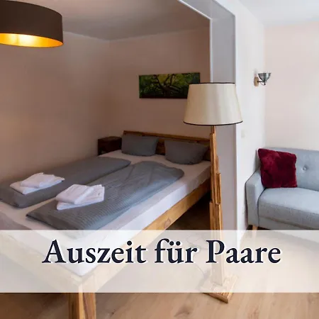 Pur Achtermann Braunlage