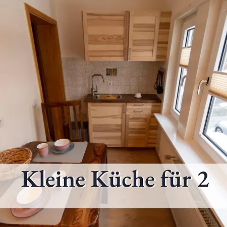 Pur Achtermann * Braunlage