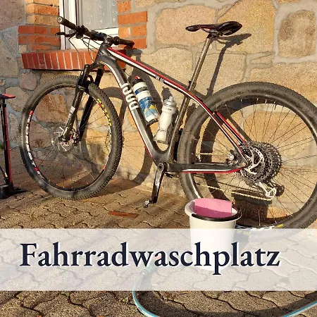 Pur Achtermann * Braunlage